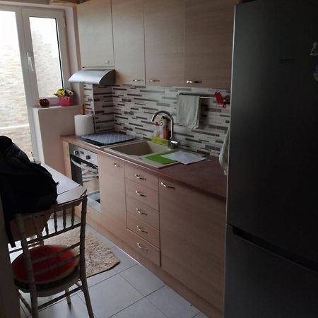 Urban Apartment Next To Acropolis, Dimitrakopoulou 아테네 외부 사진